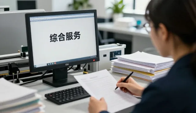 德州万维空调设备有限公司