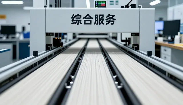 德州万维空调设备有限公司