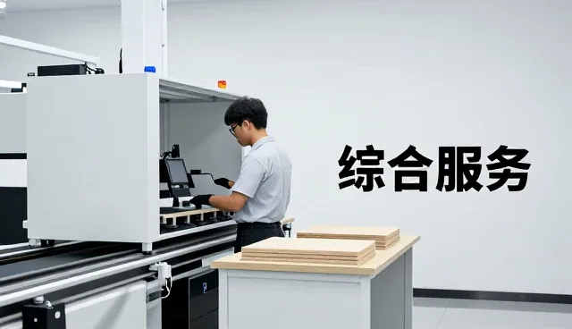 德州万维空调设备有限公司