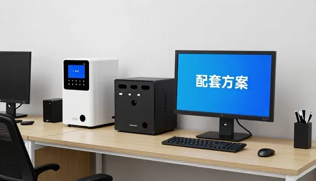 设备生产制造中常见问题及应对策略
