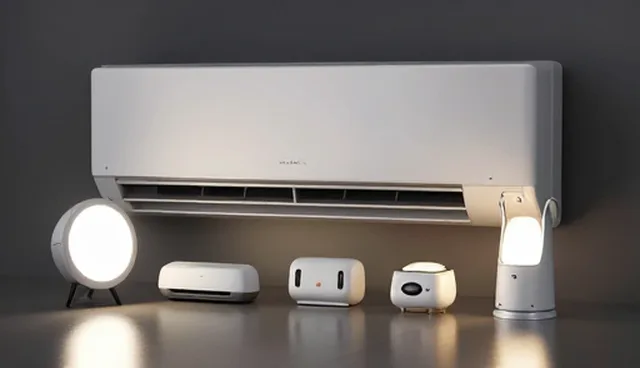 低温环境生产制造设备选型与维护建议