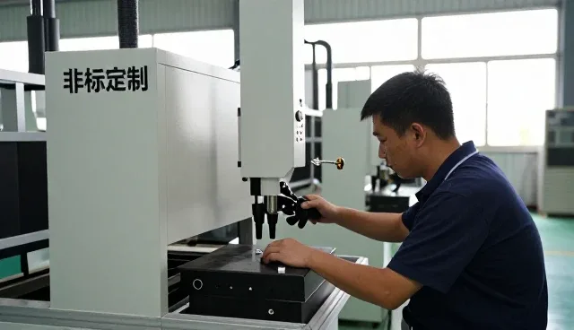 工业空调机组选择参考指南
