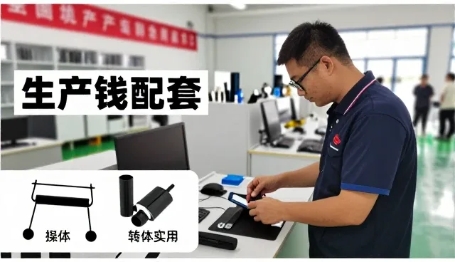 德州万维空调设备有限公司服务非标定制客户,提供配件供应服务支持